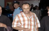 Affaire Al Watan : 8 mois de prison ferme pour Hormatallah