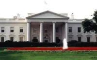 Sahara : Washington appuie la proposition marocaine