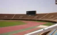 Championnats d'Afrique : Les athlètes marocains classés 6ème