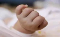 L'enlèvement parental, nouvelle facette de la société marocaine
