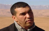 Moha Mallal