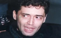 Mohamed El Gahs