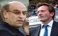 Neveu et Domergue favoris pour prendre les rênes du WAC