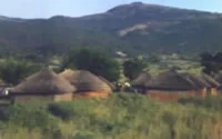 Maroc accorde une aide financière au Swaziland
