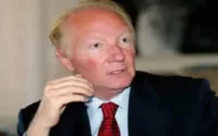 Brice Hortefeux veut multiplier les interpellations de sans-papiers