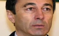 Plamen Markov entrainera le WAC de Casablanca