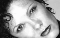 « Number One » de Zakia Tahiri en tournage à Casablanca