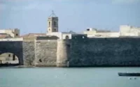 Un espagnol retrouvé mort à El Jadida
