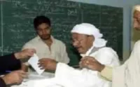 7 Marocains sur 10 prêts à voter