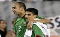 Walid Regragui toujours sans club
