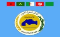 Maghreb : une réunion de « haut niveau » prévue en juin