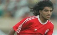 Rachid Daoudi