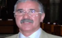 M'barek Bouderka