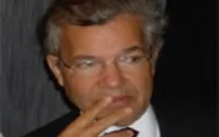 Abdellatif Menouni