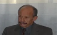 Mohamed Nesh-Nash