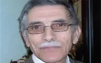 Brahim Boutaleb