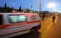 Trois Marocains tués dans un accident de la route à Madrid