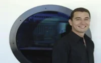Ali baddou, nouveau chroniqueur de Canal +