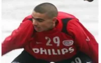 Belgique : Ibrahim Maaroufi avec les Espoirs