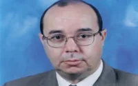 Saâd Zemmouri