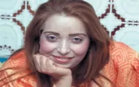Fatima Tihihite