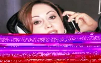 Décès de la chanteuse marocaine Rajae Belmlih