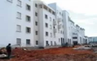 La crise immobilière américaine et le Maroc