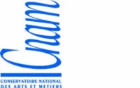 Le Conservatoire des arts et métiers de Paris délocalise au Maroc