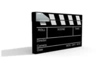 Programme spécial sur le cinéma marocain au Festival d'Ismaïlia