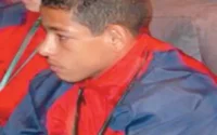 Judo : Le Maroc se classe 3ème aux championnats d'Afrique juniors