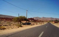 BAD/Maroc : 45 millions de DH pour le réseau routier