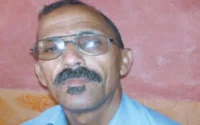 Mohamed Souiyeh