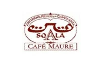 La Sqala
