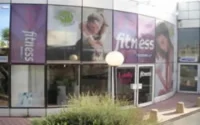 Les clubs de fitness tissent leur toile