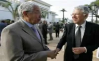 L'Istiqlal en position de former le gouvernement