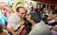 El Himma ne sera pas premier ministre