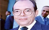 Abdessadek Rabie