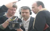 France 2 : Maroc, le voile ou le bikini ?