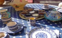 Début du ramadan ce jeudi en Belgique