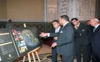 30 milliards de dirhams pour le tourisme et l'industrie