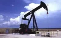 Le Maroc signe un accord pétrolier avec l'Angleterre