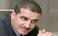 Abdelkebir Zahoud