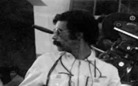 Mohamed Reggab