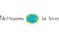 Marrakech participe à la campagne mondiale "Nettoyons la Terre"