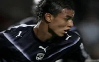 Bordeaux : Chamakh suspendu