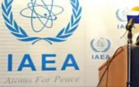Exposition à Vienne sur les applications techniques nucléaires au Maroc