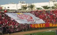 Ligue des champions arabes : Wydad Casablanca - Kazma Koweït 1-0