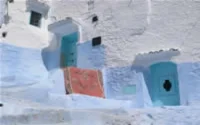 Quatre morts dans des inondations dans le nord du Maroc