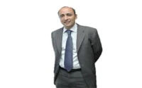 Hassan Boubrik