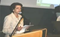 Direction de l'Unesco : Le Maroc présente sa candidature